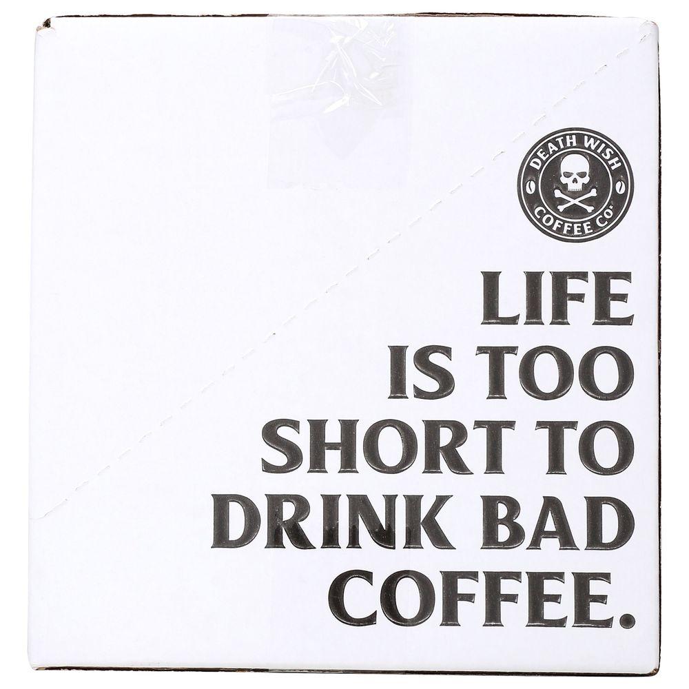 Product gallery 3691612