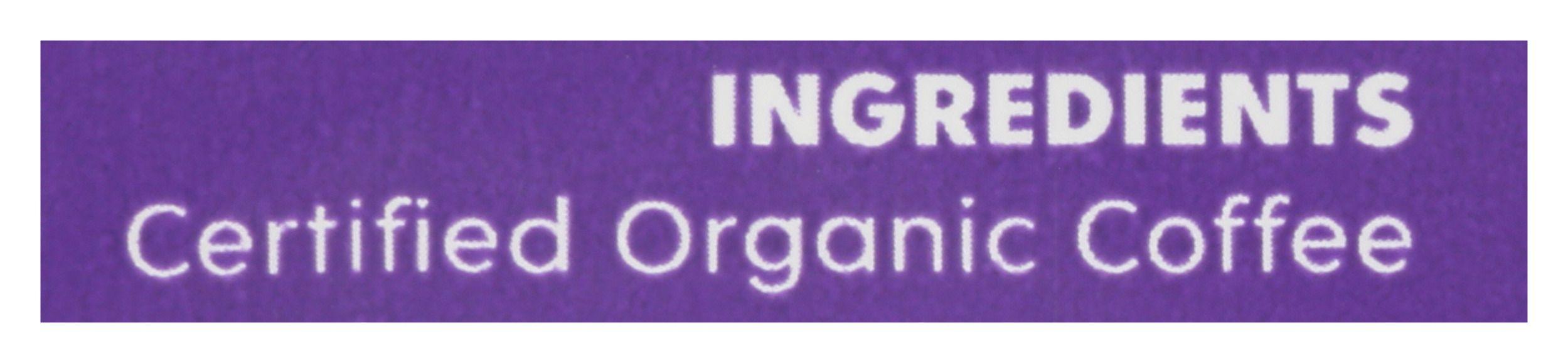 Product gallery 3695089