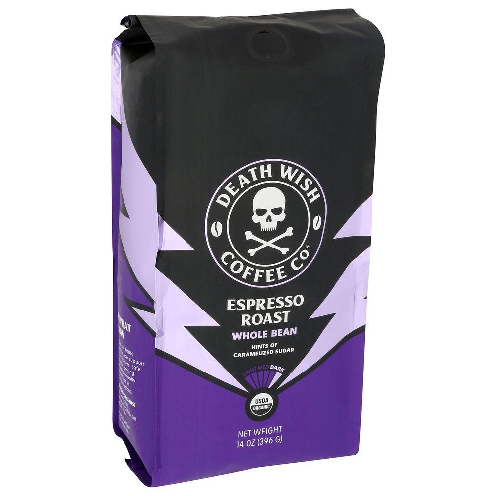 Product gallery 3695095