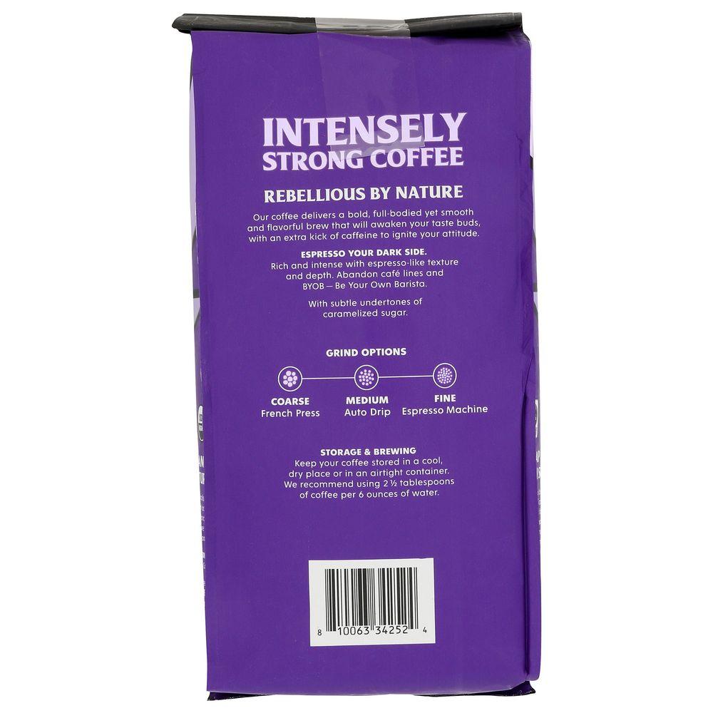 Product gallery 3691627