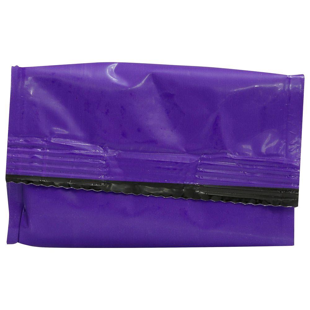 Product gallery 3695104