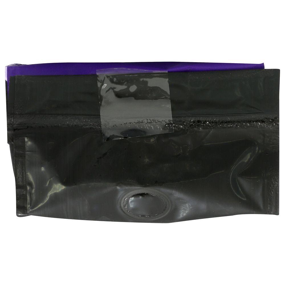 Product gallery 3695116