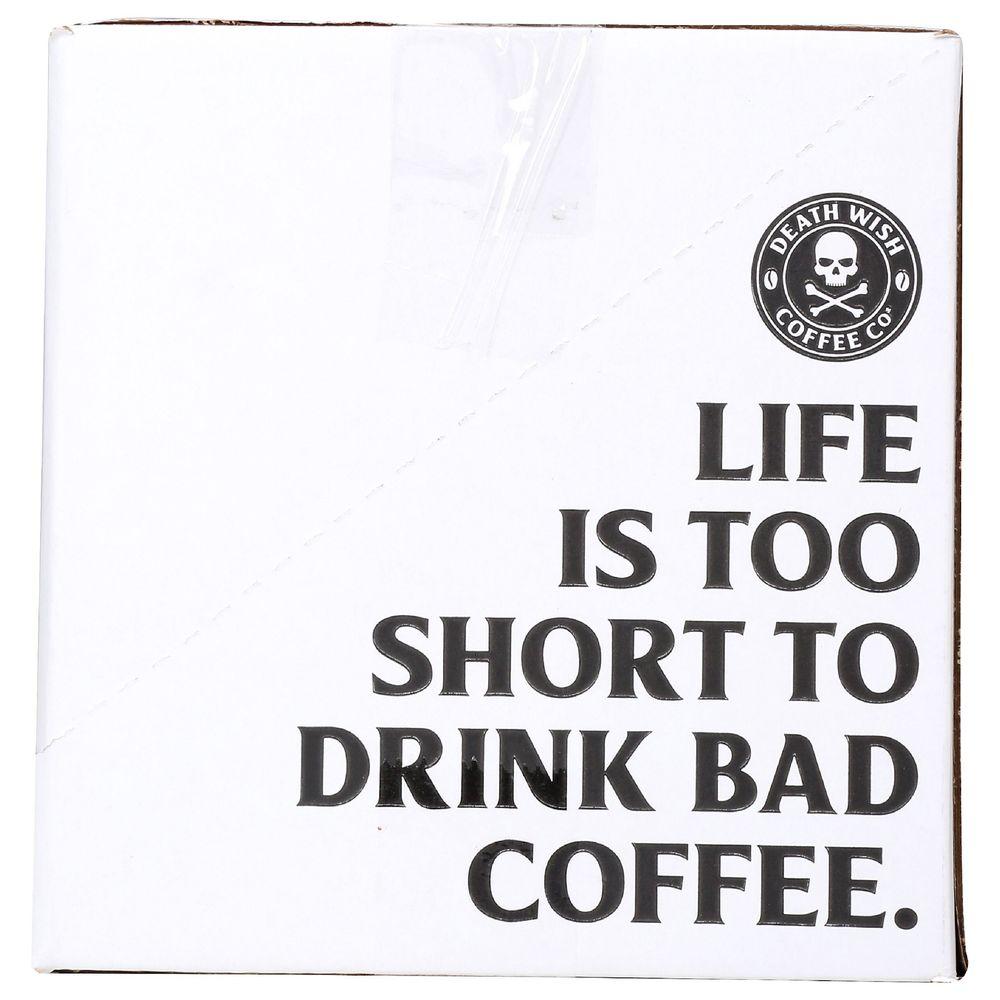 Product gallery 3695119