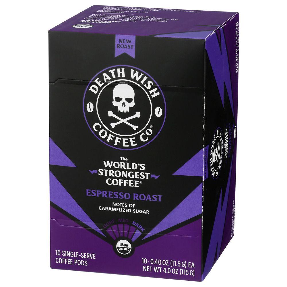 Product gallery 3987768