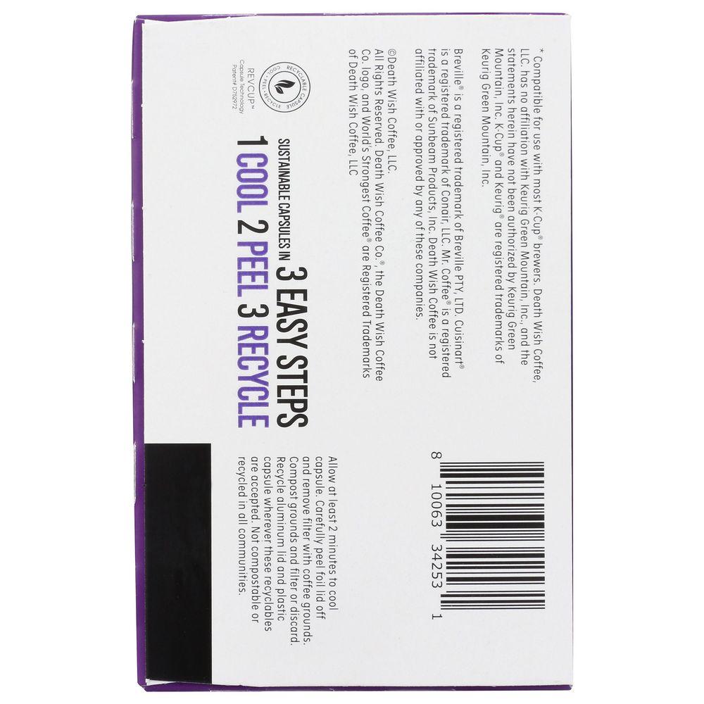 Product gallery 3987771