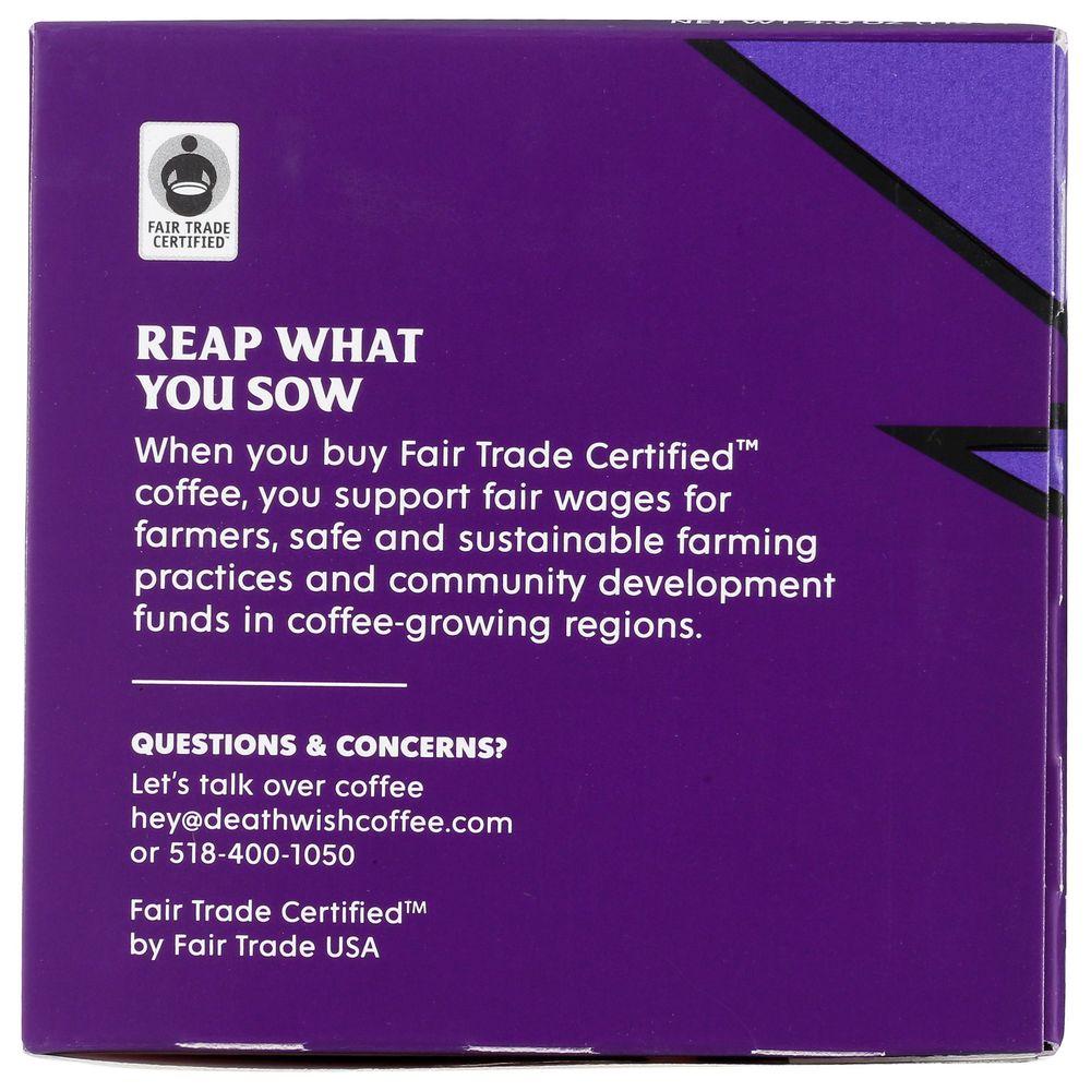 Product gallery 3987774