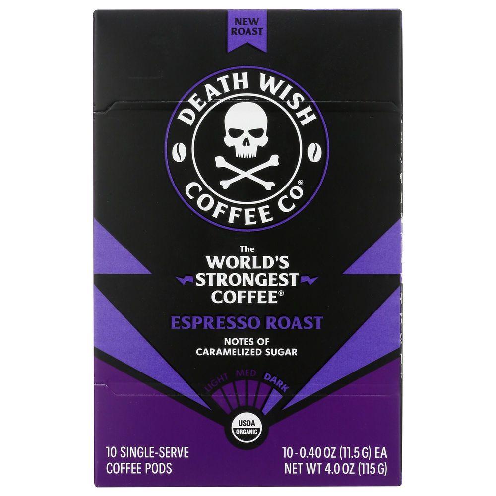 Product gallery 3987777