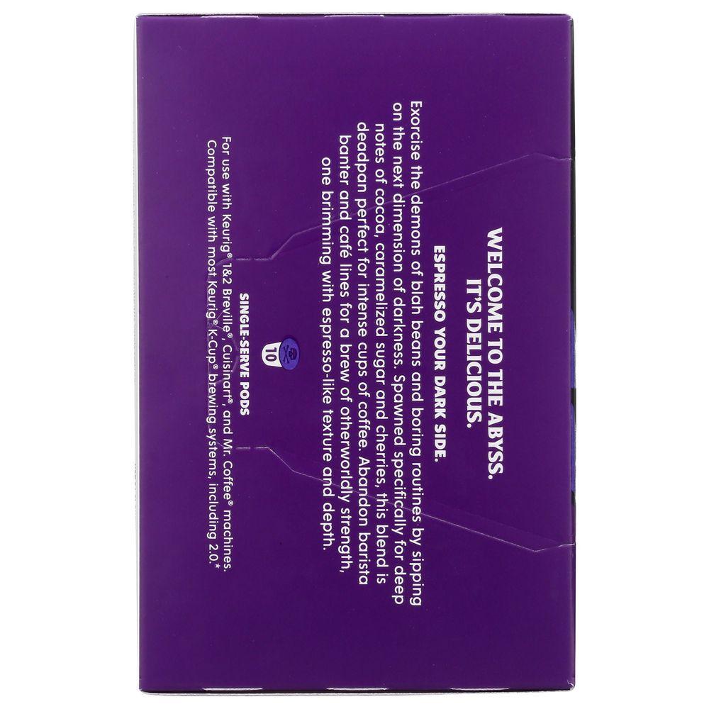 Product gallery 3987780