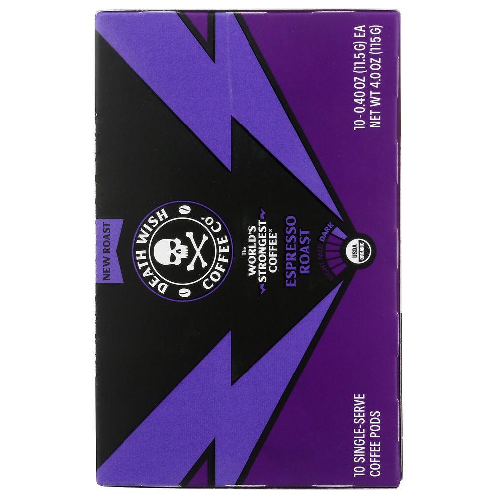 Product gallery 3987783