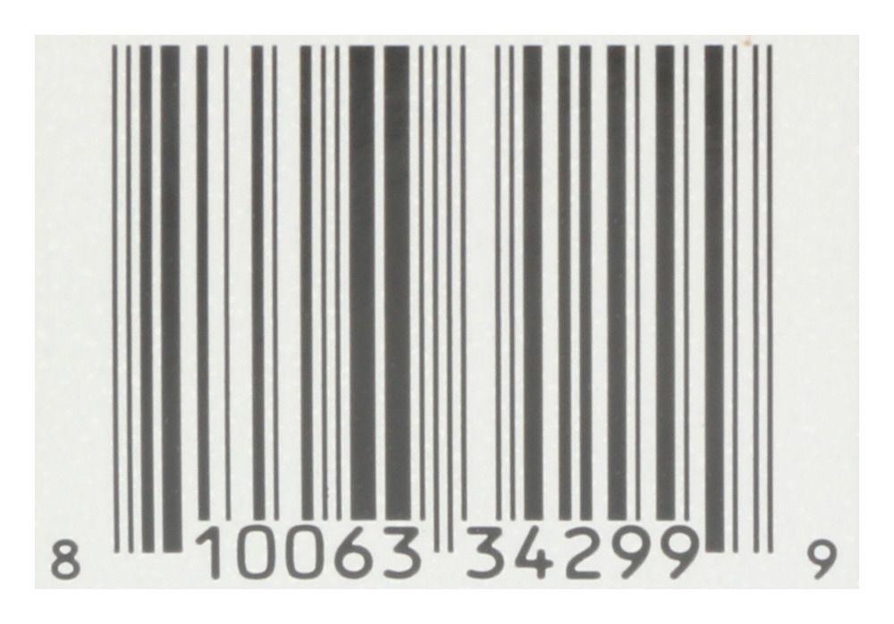 Product gallery 4280092