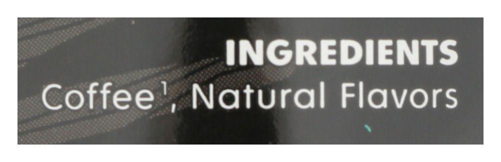 Product gallery 4280089