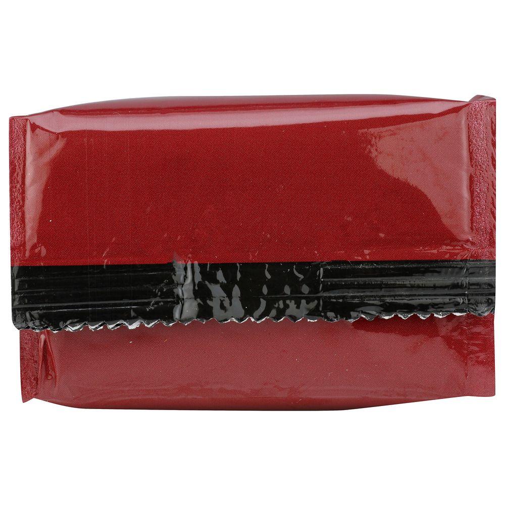 Product gallery 3291092