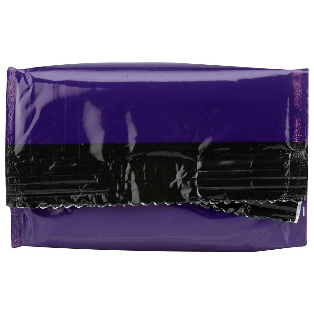 Product gallery 3291125