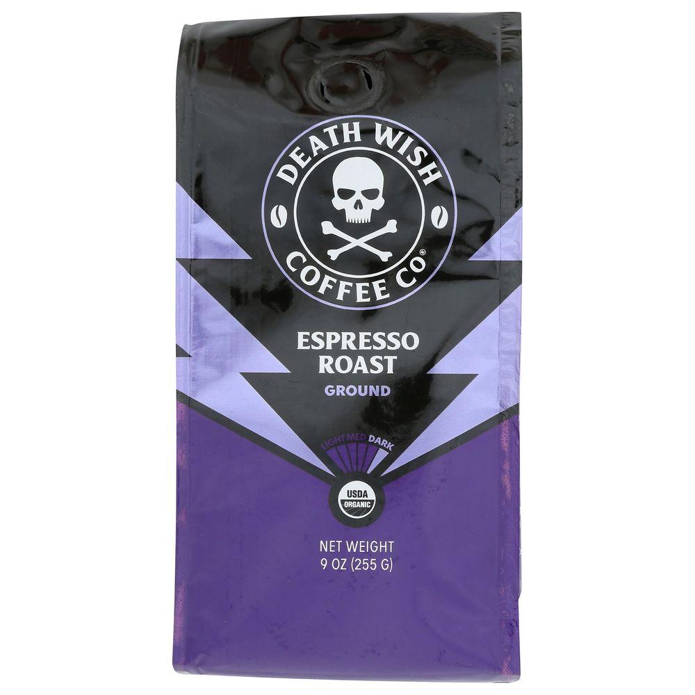 Product gallery 3291128