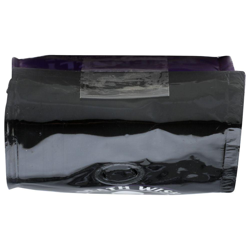 Product gallery 3291137