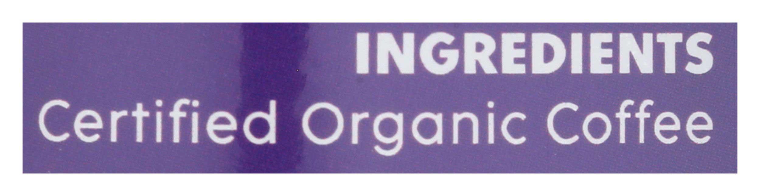 Product gallery 3291143