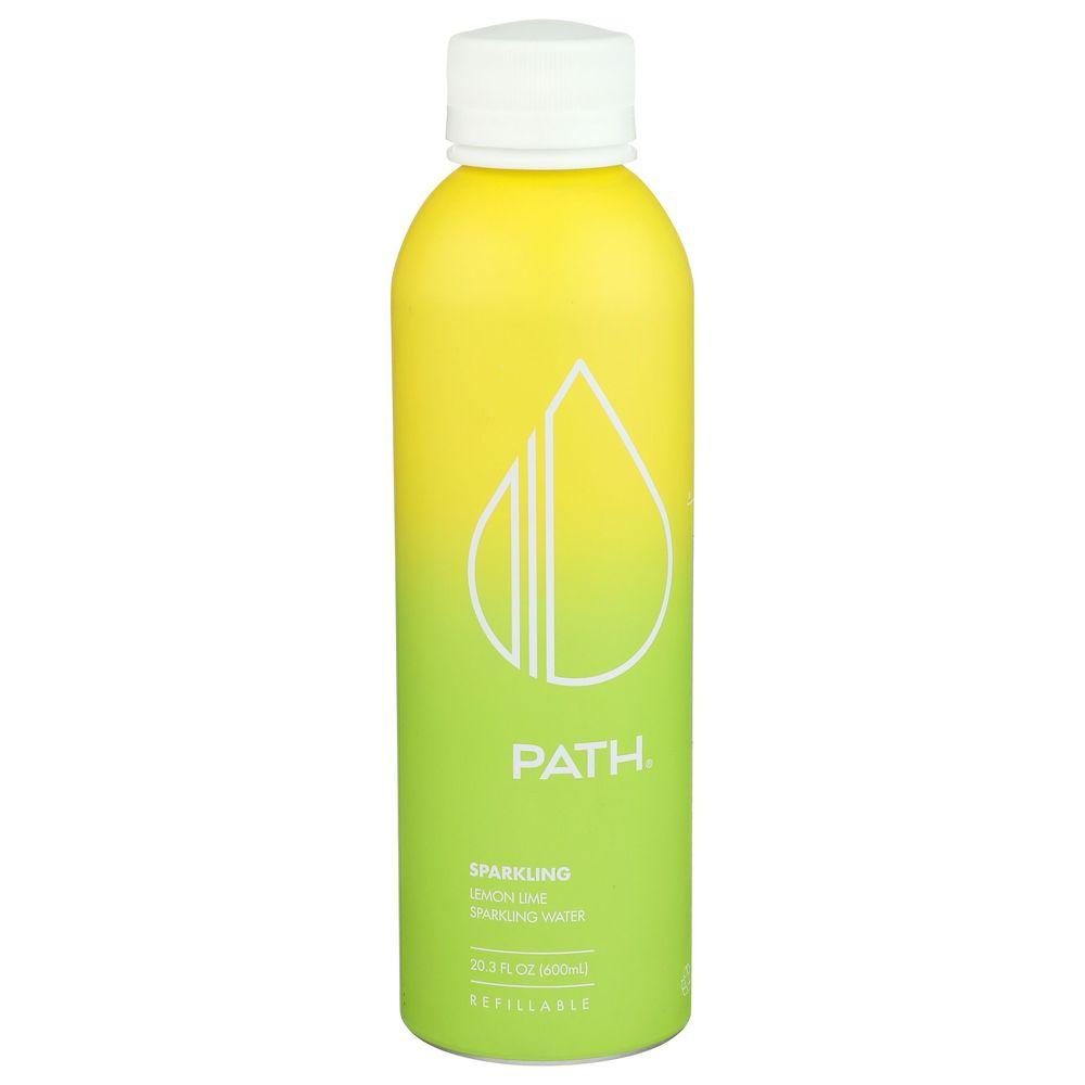 Product gallery 4103874