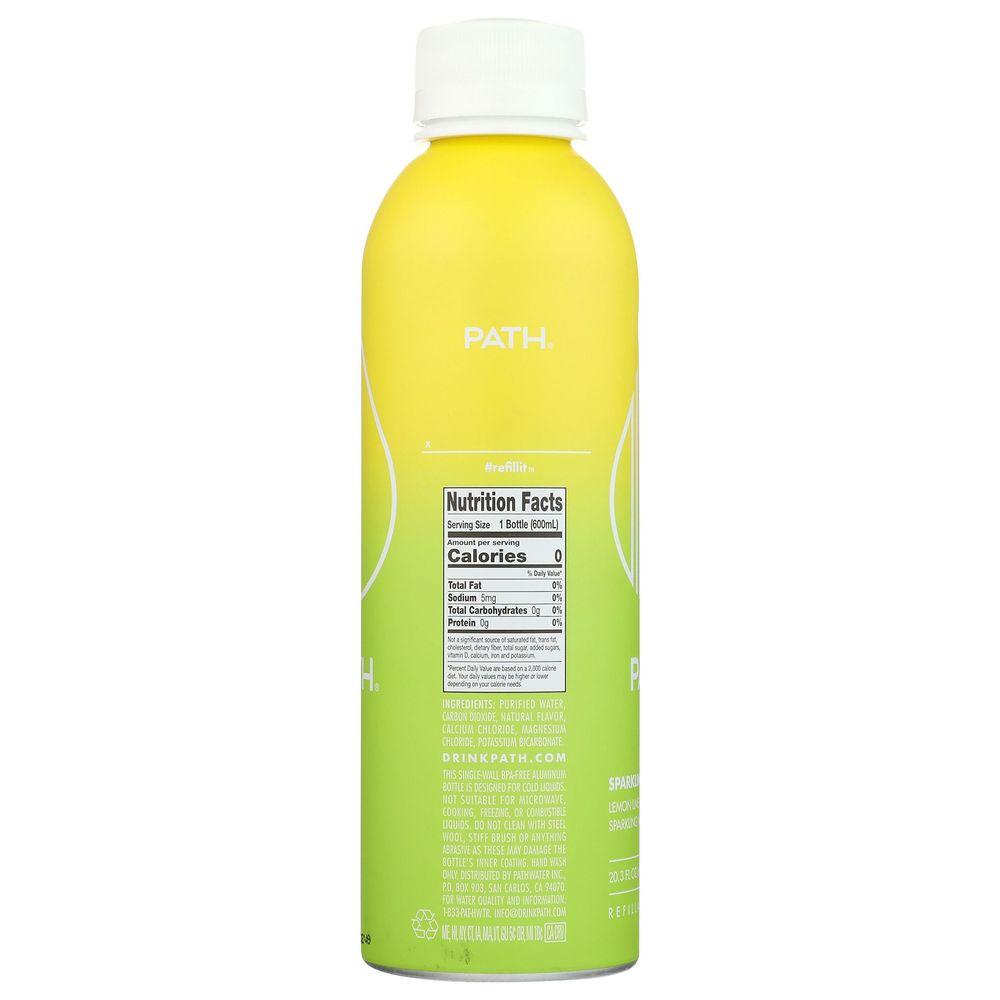 Product gallery 4103892