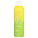 Pathwater Lemon Lime Sparkling Water, 20.3 Fluid Ounce -- 12 per case