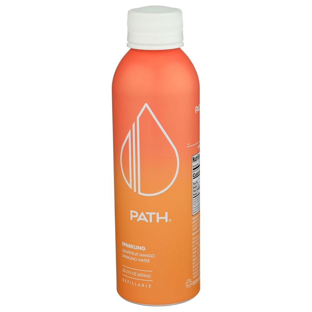 Product gallery 4103844