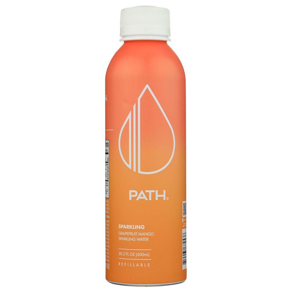 Product gallery 4103847