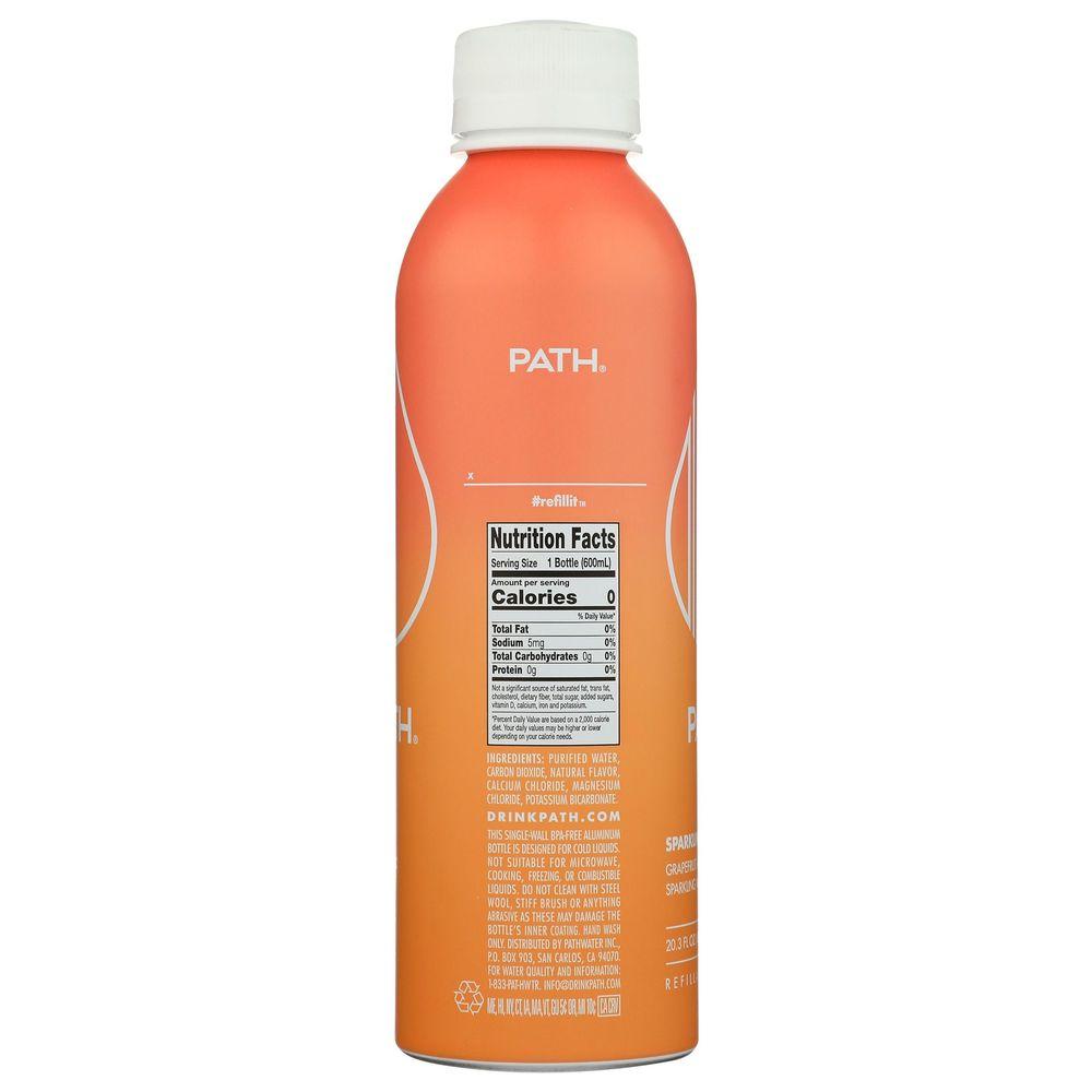 Product gallery 4103859