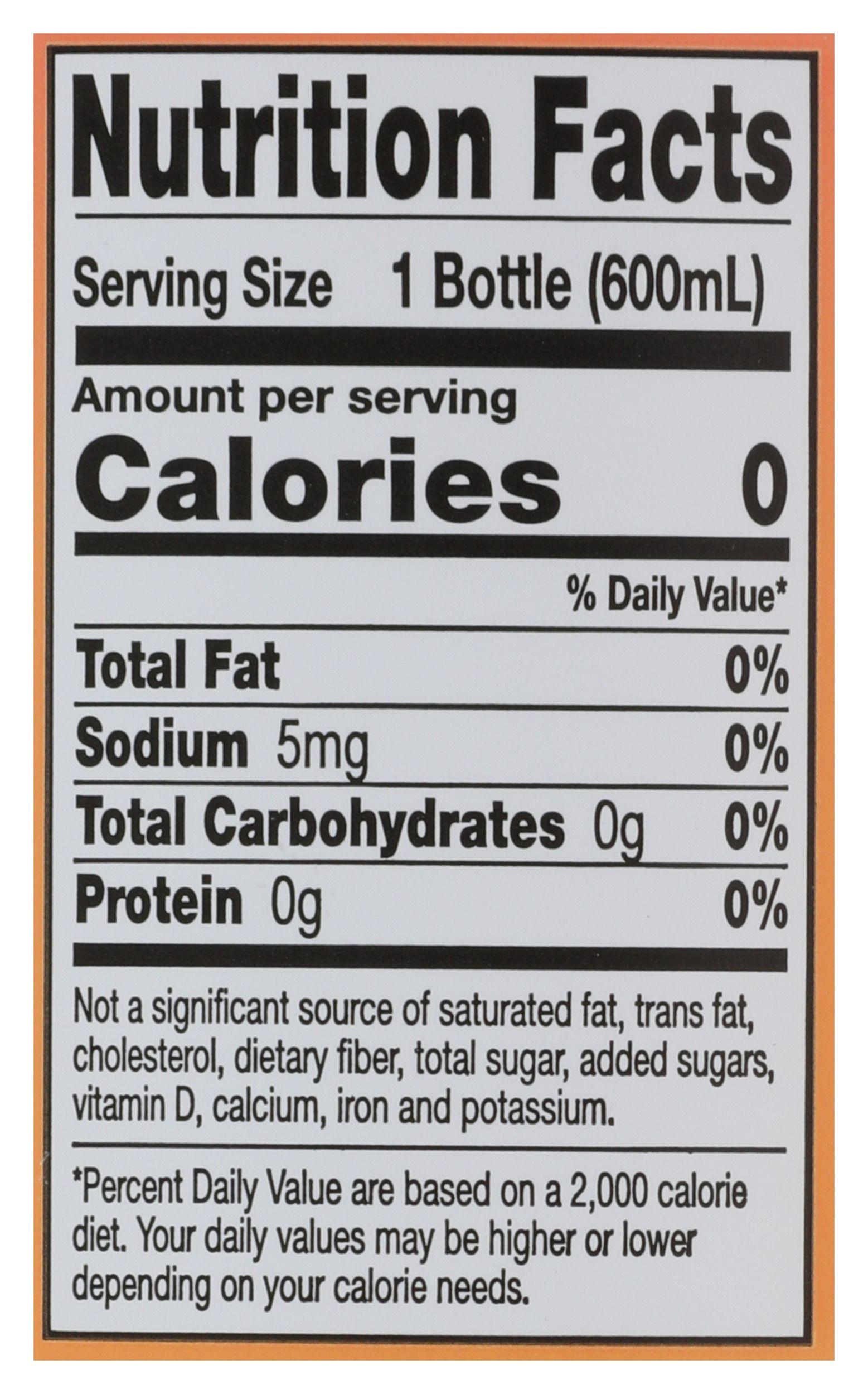 Product gallery 4103865