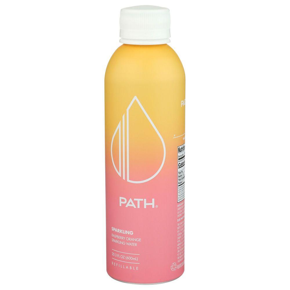 Product gallery 4103910