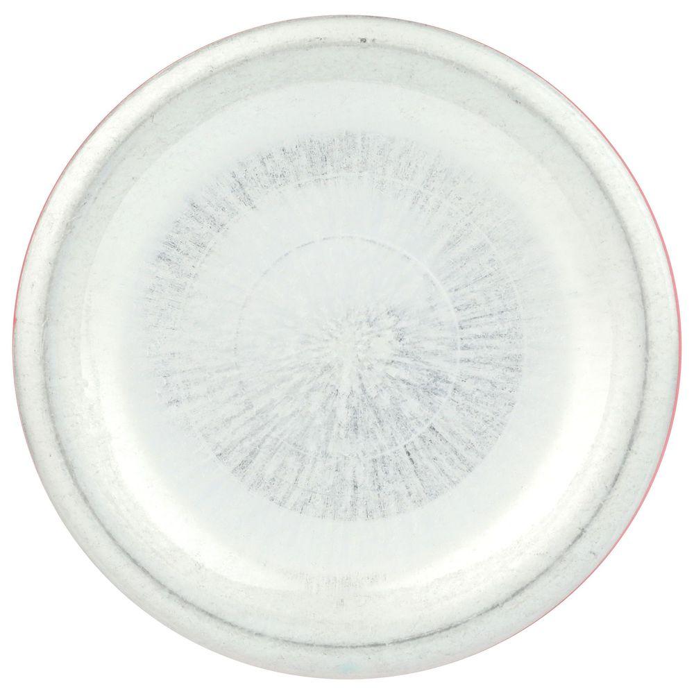 Product gallery 4103916