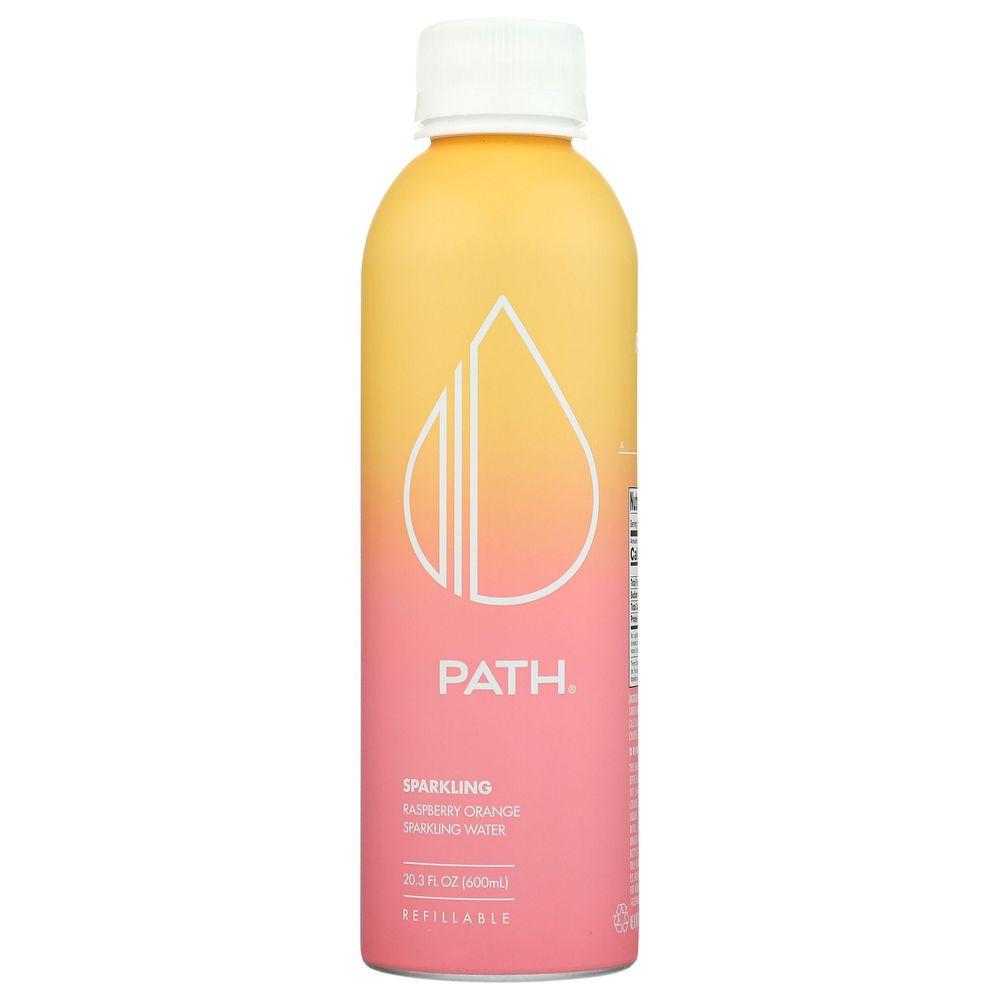 Product gallery 4103919