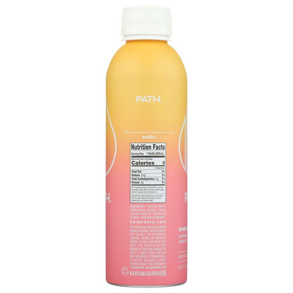 Product gallery 4103925