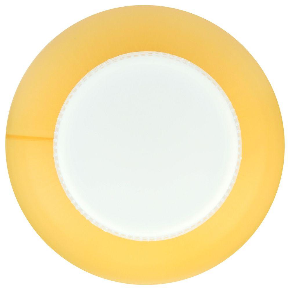 Product gallery 4103928