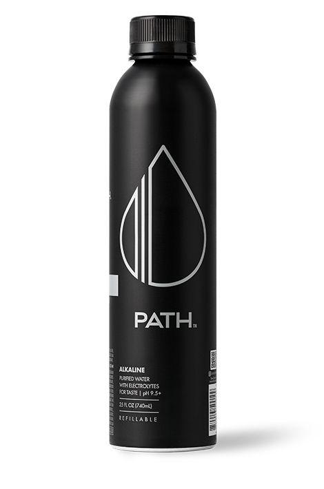 Product gallery 3697900