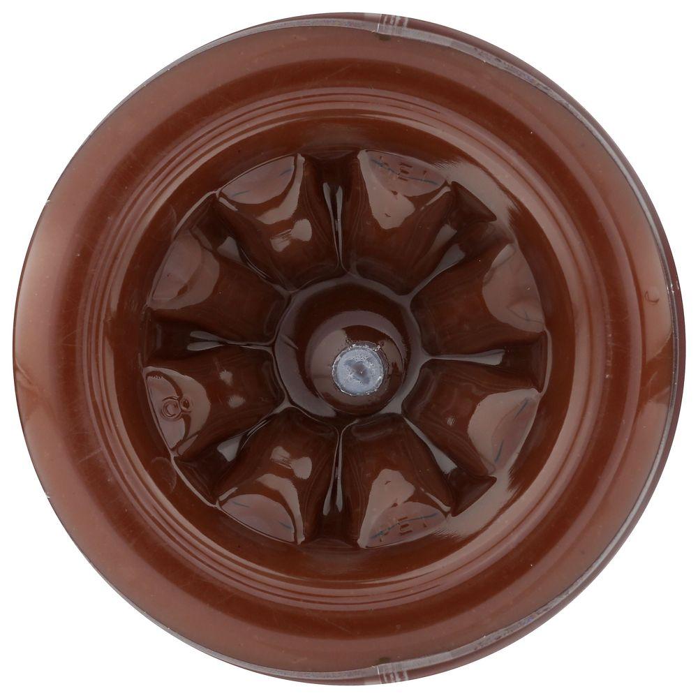 Product gallery 3333976