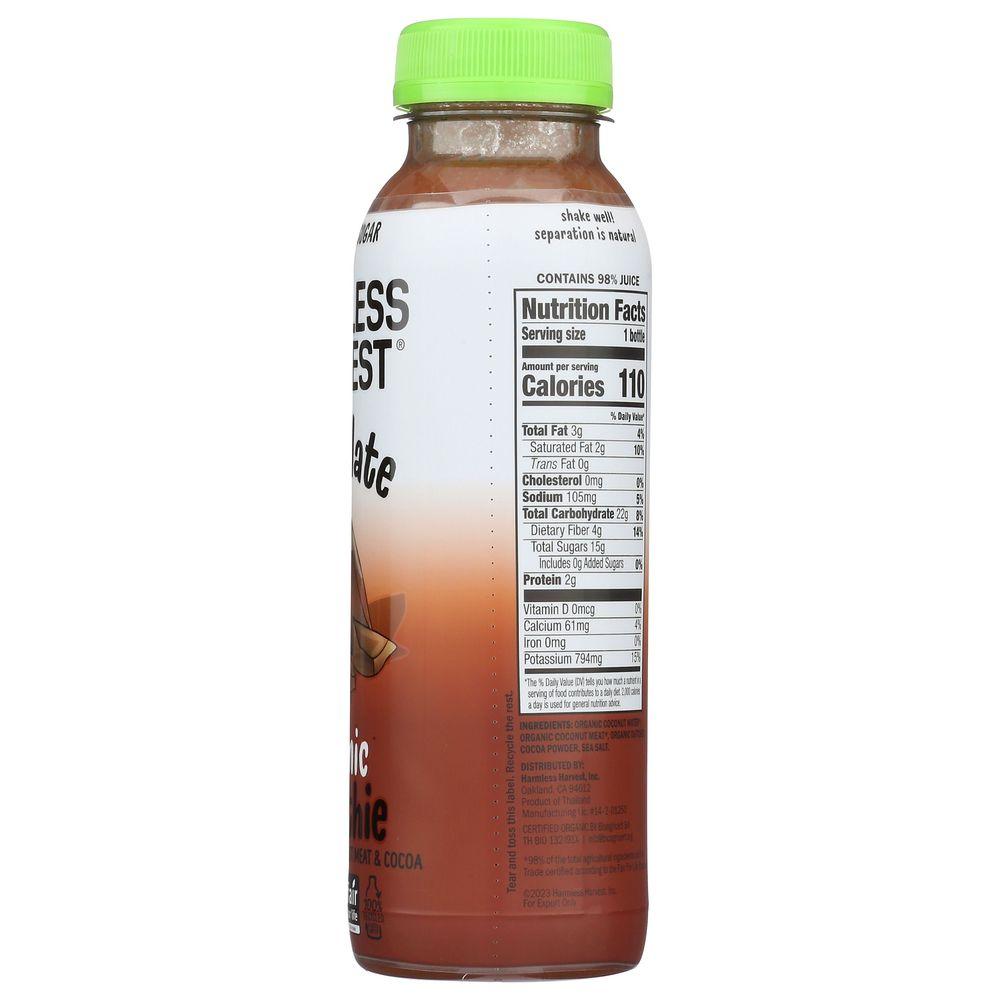 Product gallery 3333985