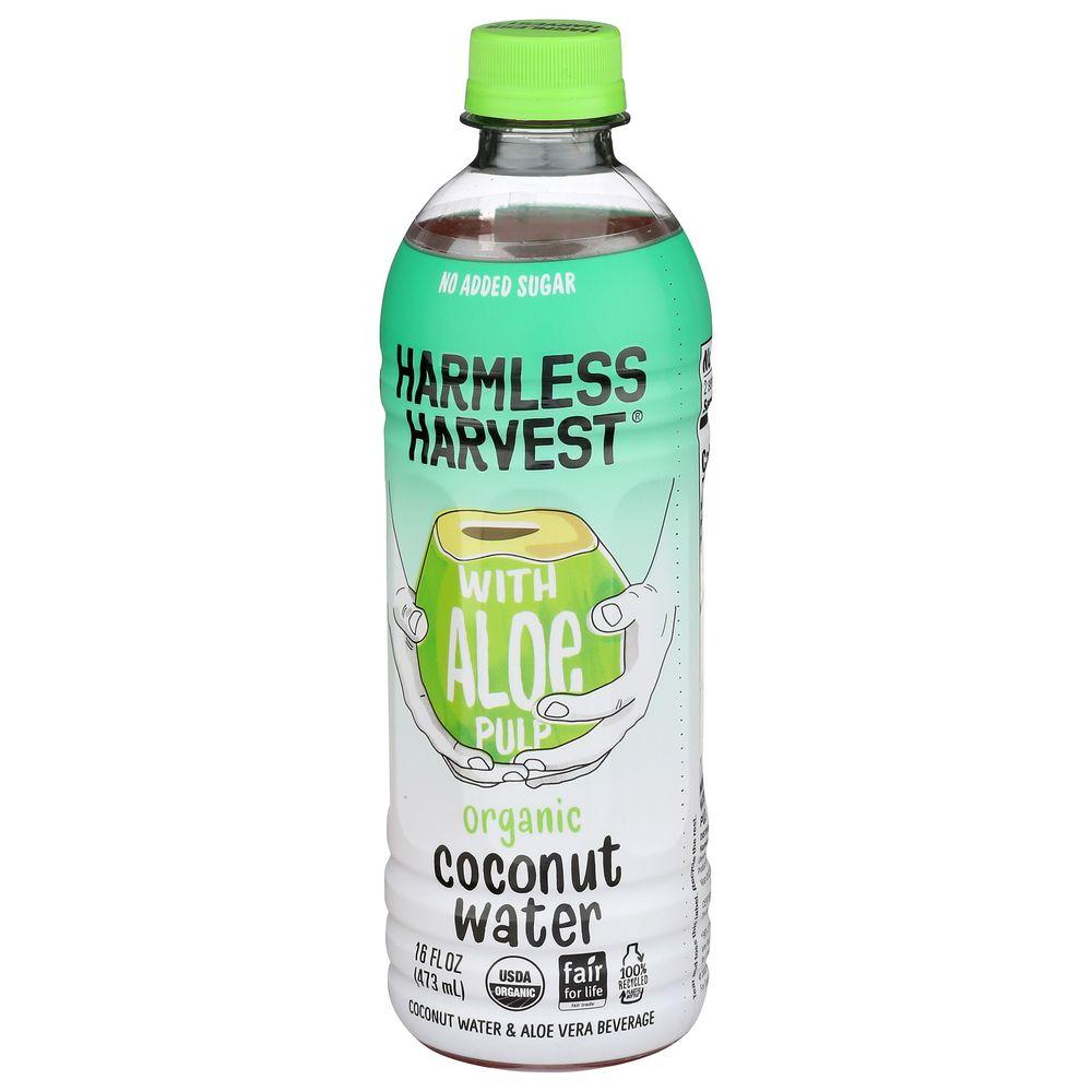 Product gallery 3497831