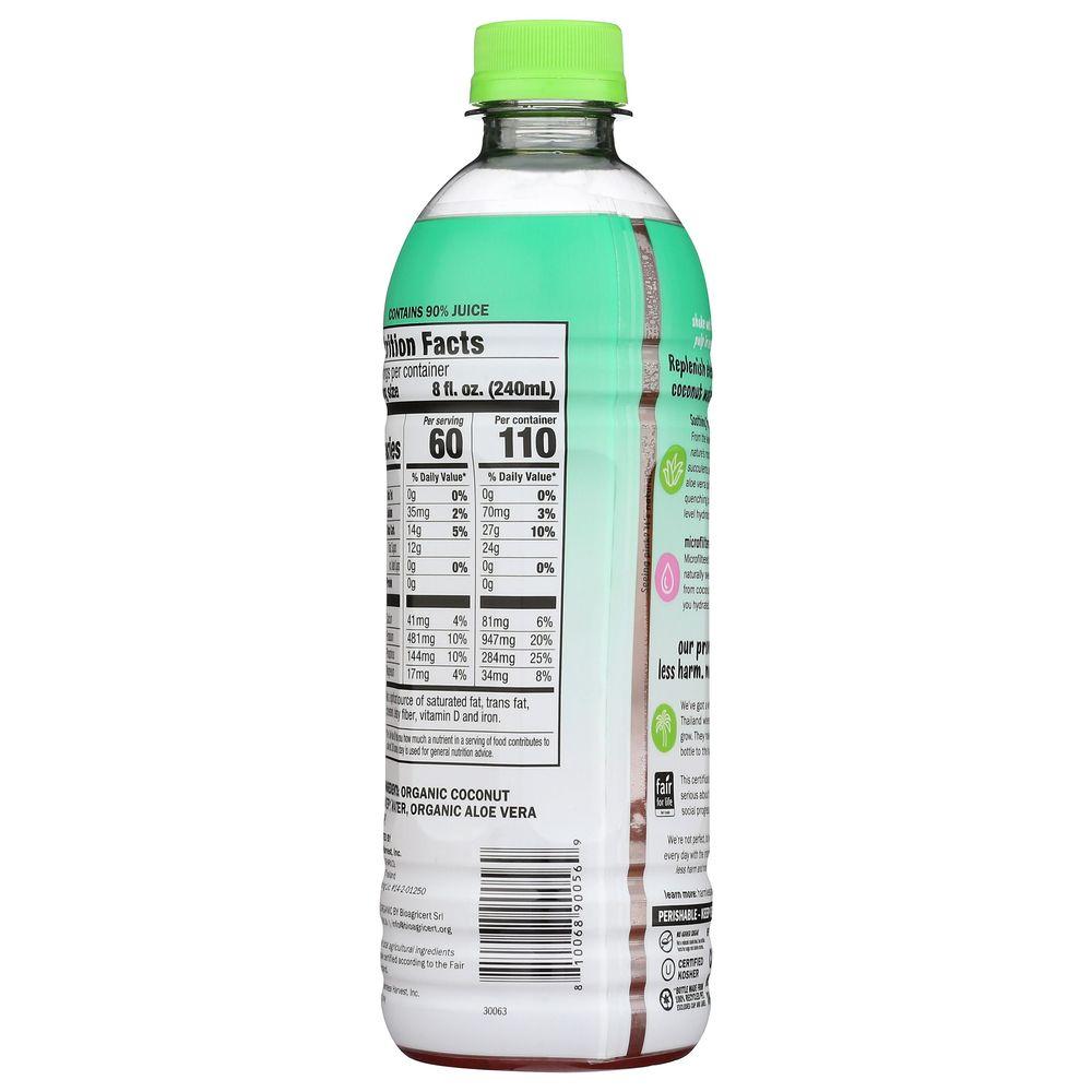 Product gallery 3497834