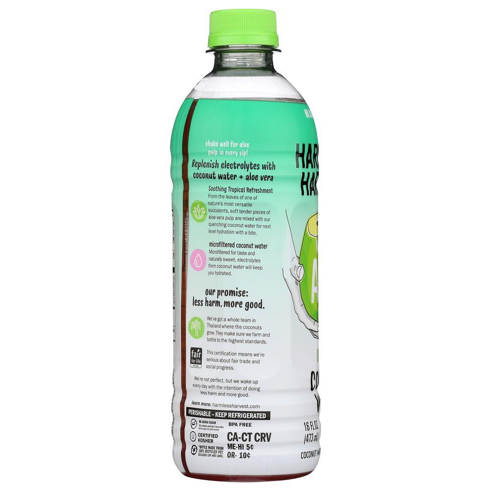 Product gallery 3497843