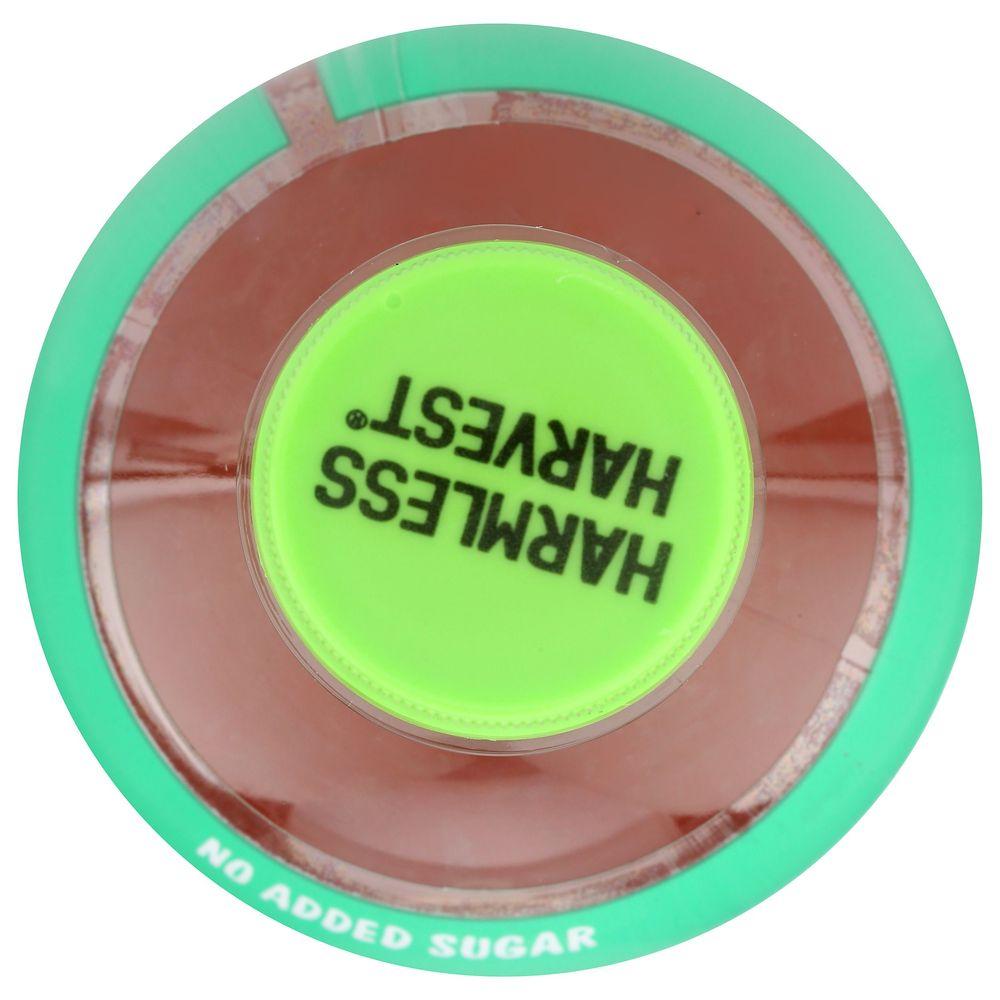 Product gallery 3501233