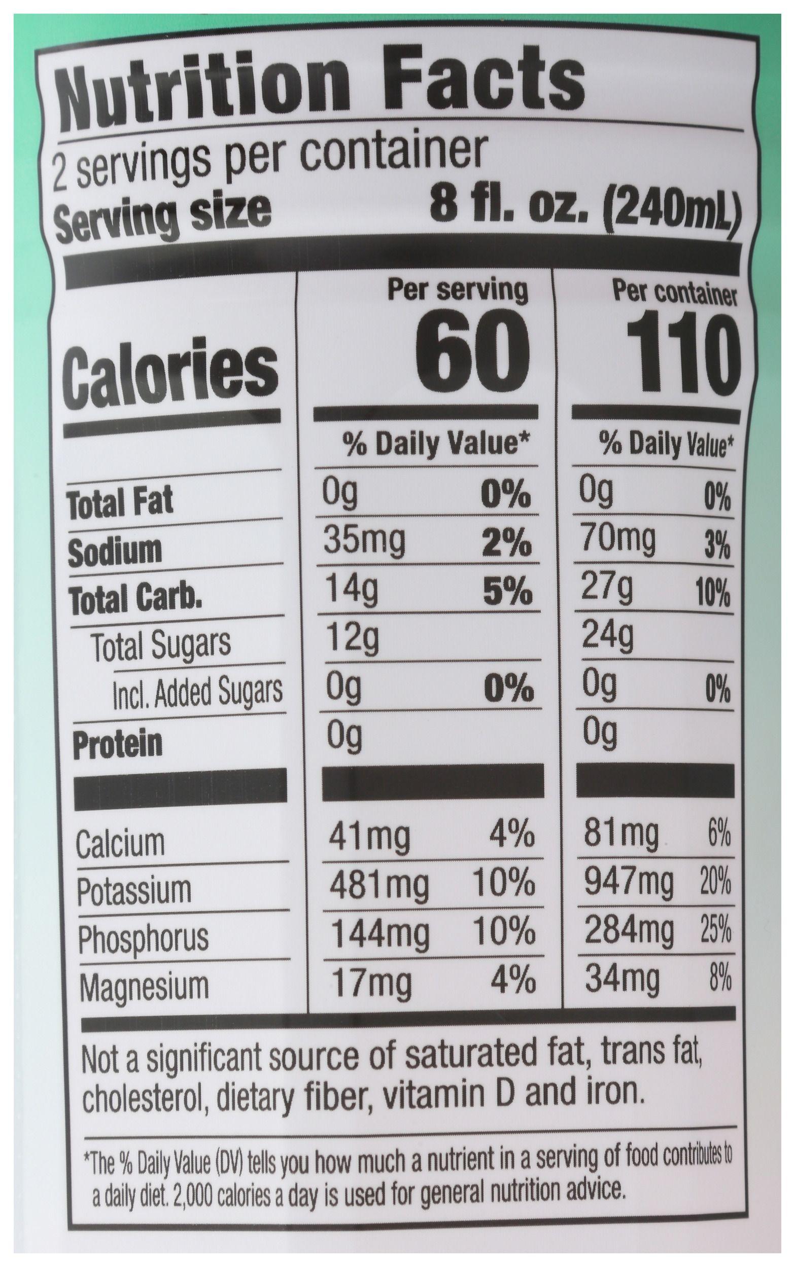 Product gallery 3497855