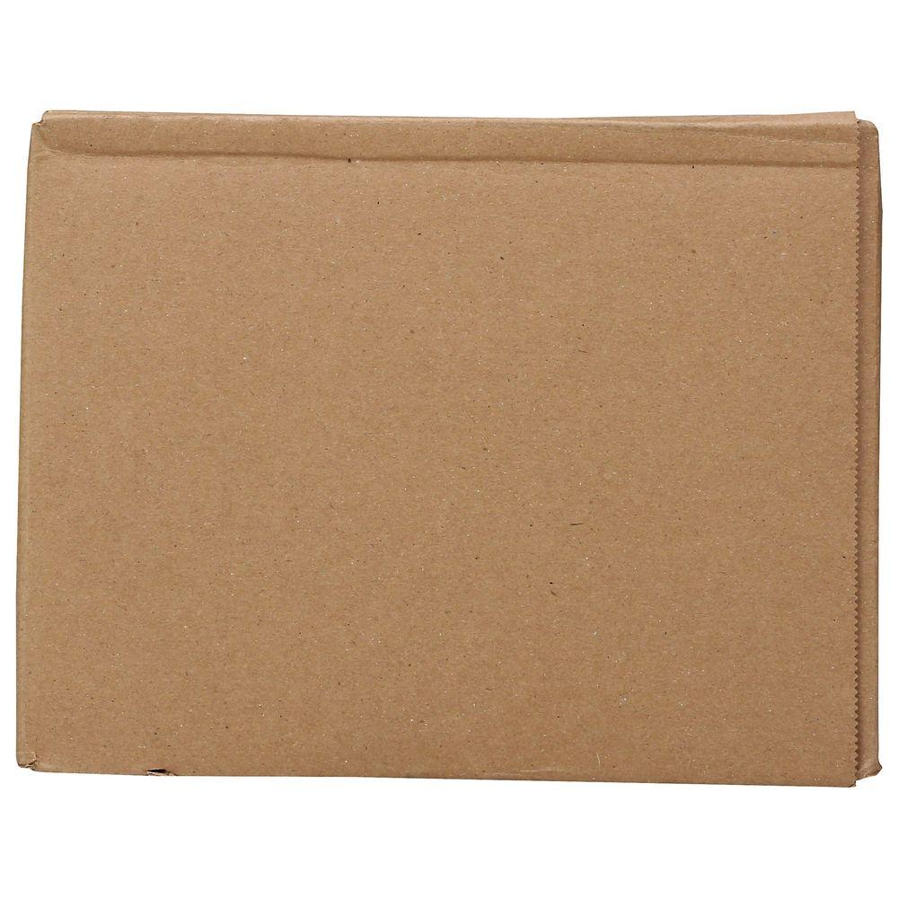 Product gallery 3807984