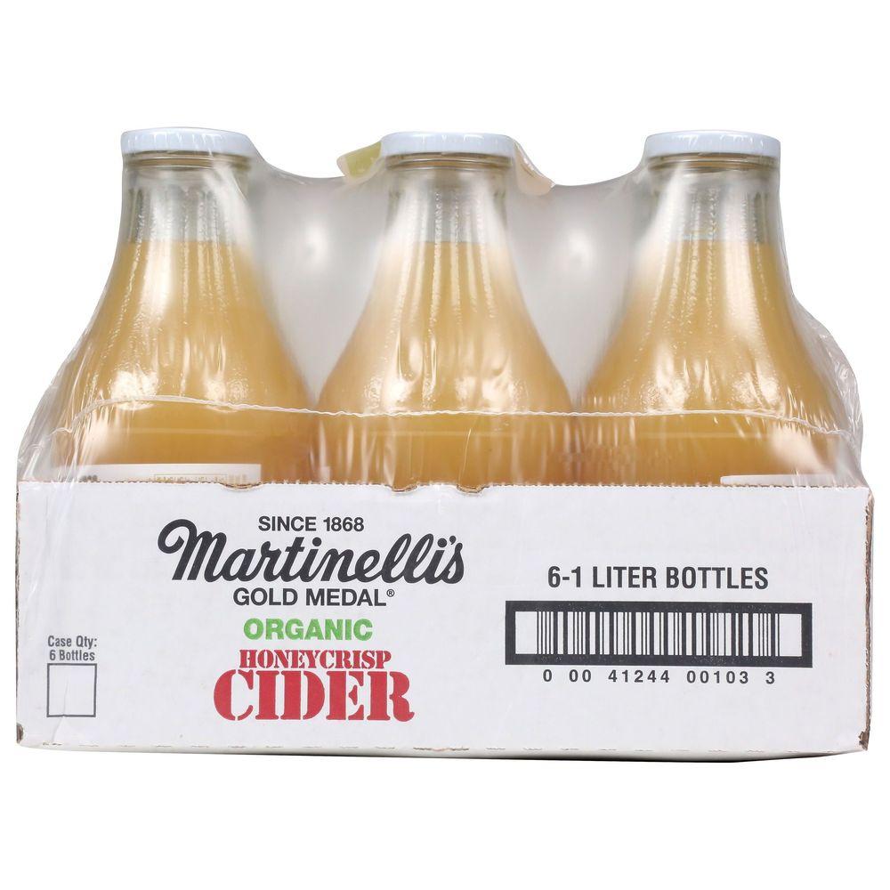 Product gallery 3807987