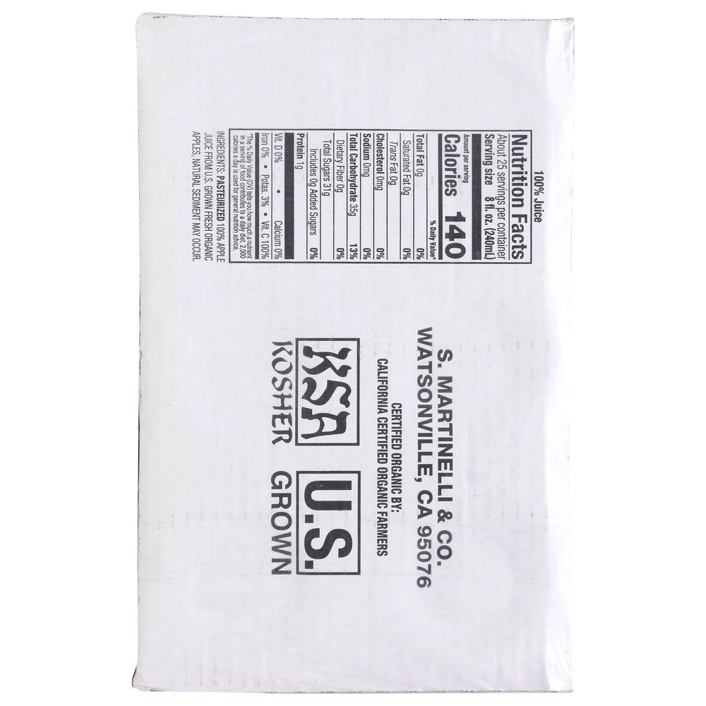 Product gallery 3807996