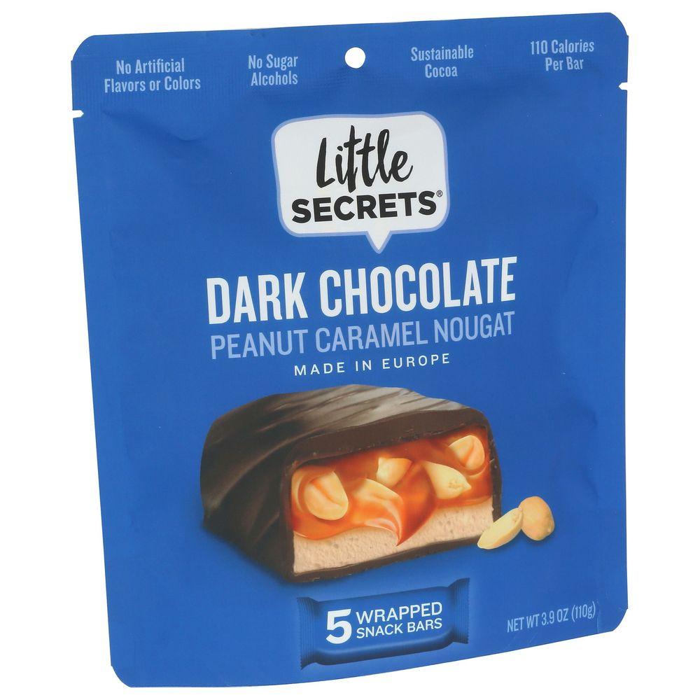 Product gallery 3830871