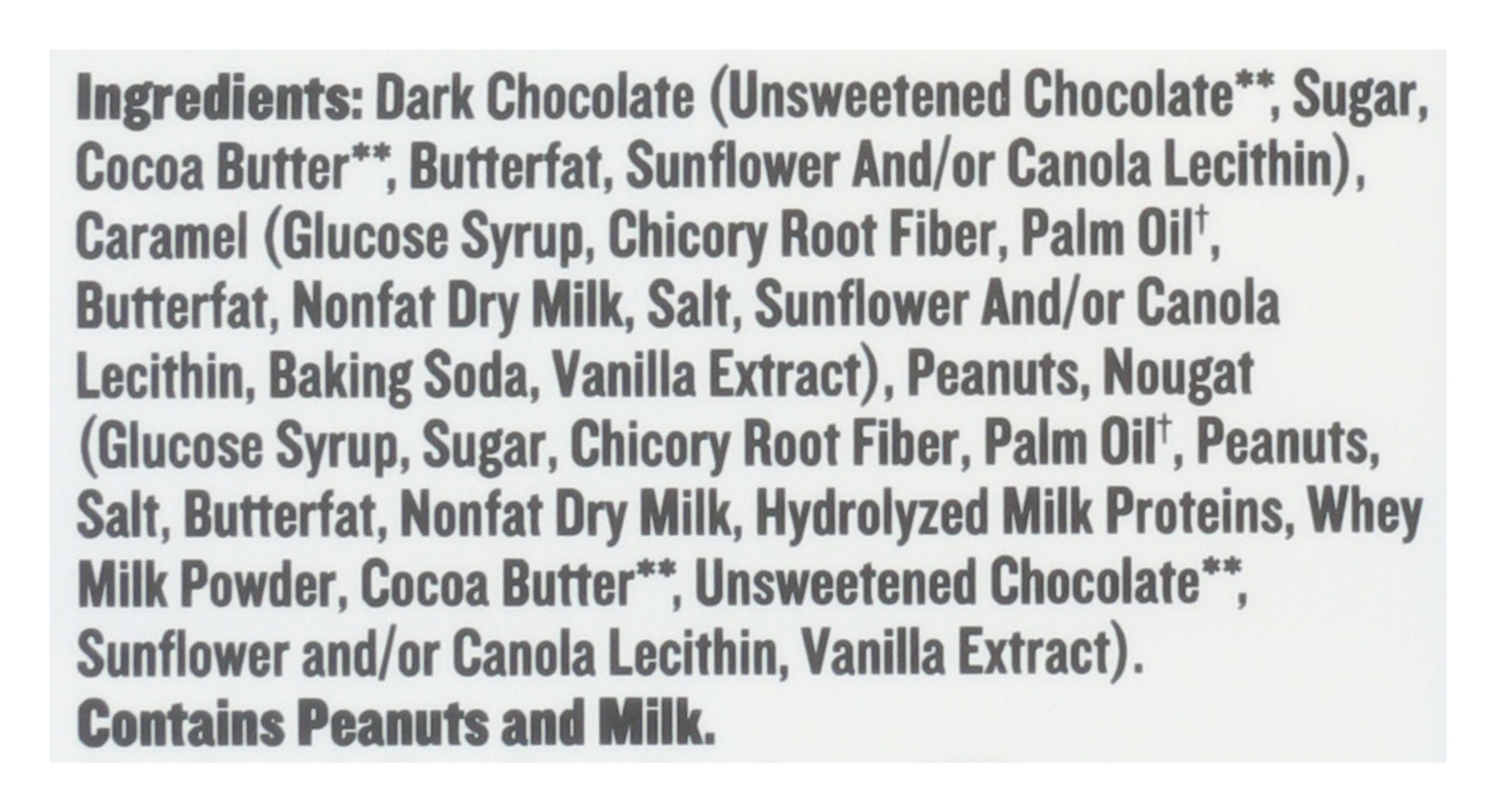 Product gallery 3830916