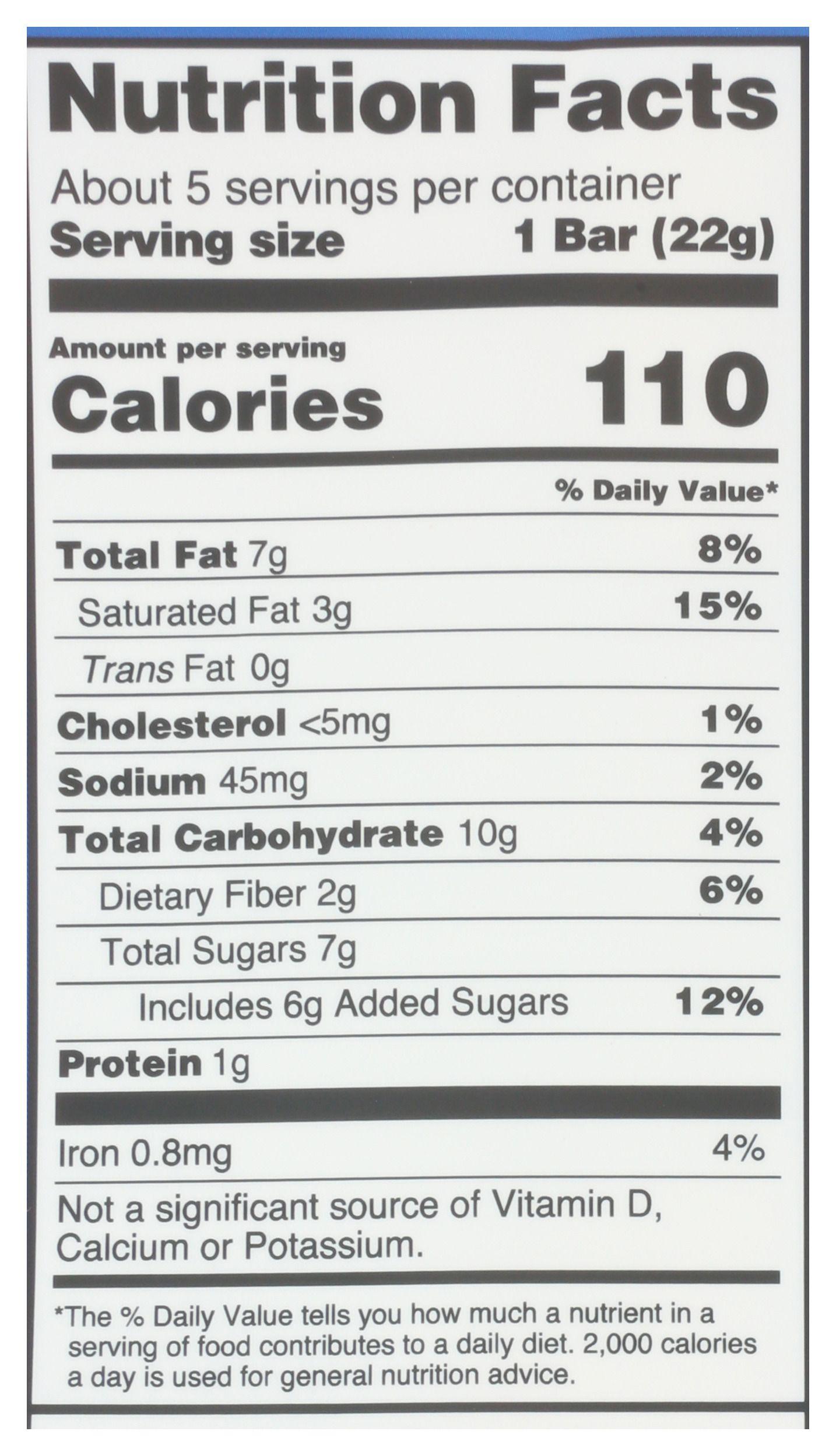 Product gallery 3830913