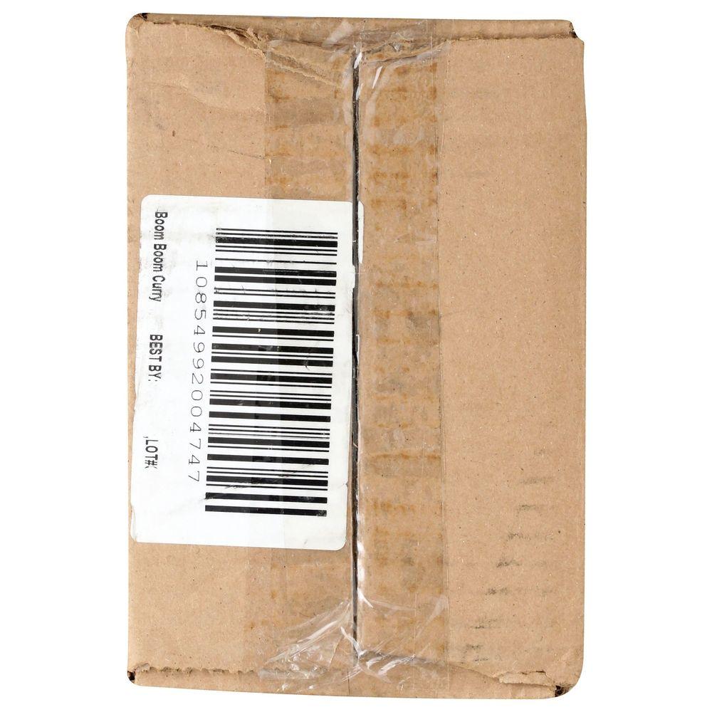 Product gallery 3822087