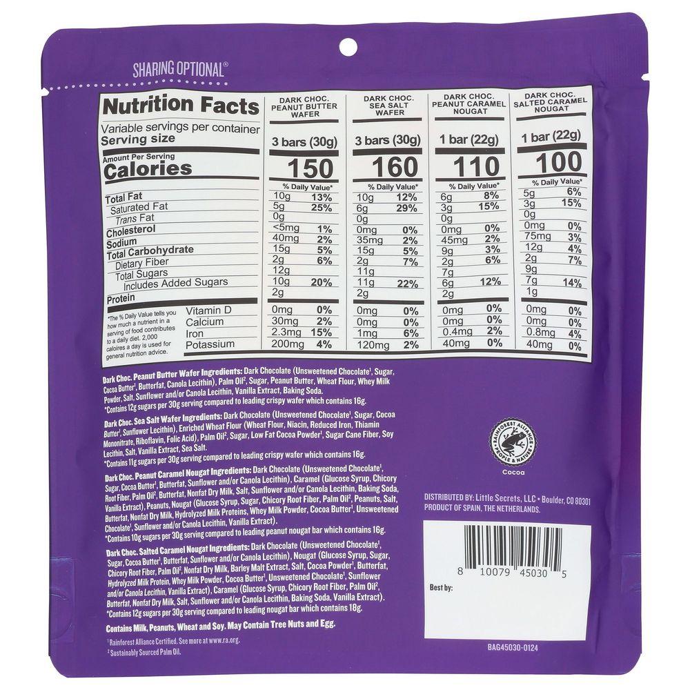 Product gallery 3815787