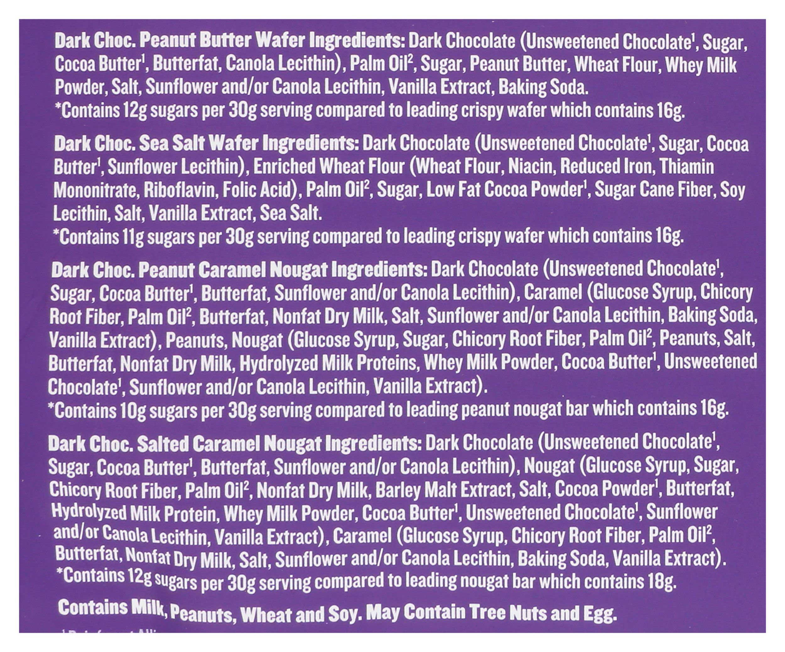 Product gallery 3815808