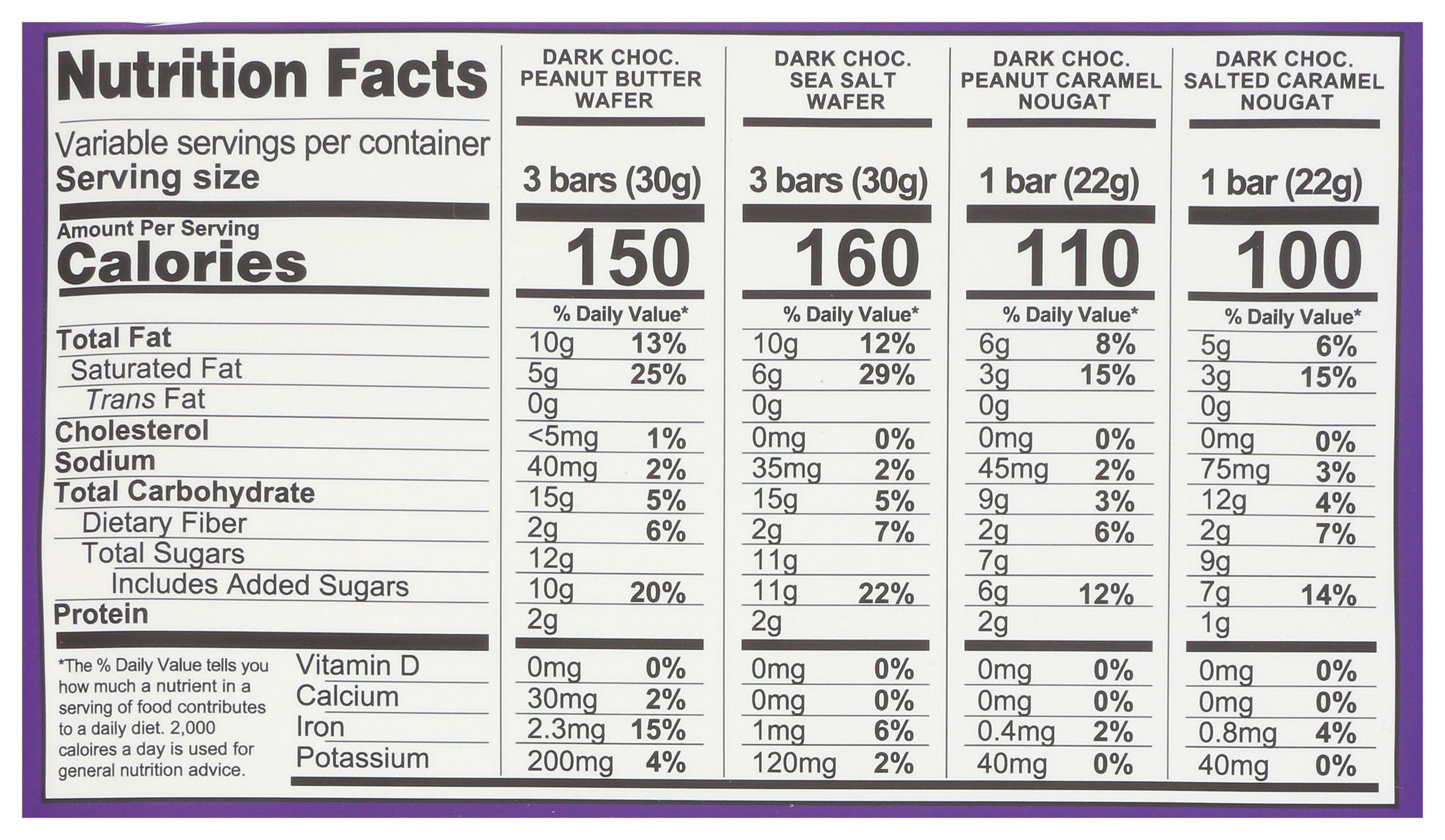 Product gallery 3815805